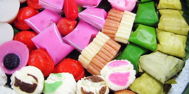 Contoh Usaha Modal Kecil yang Belum Banyak Pesaing
