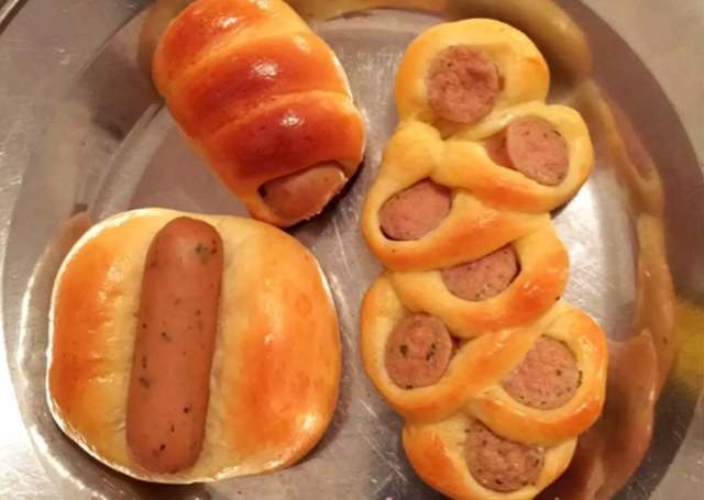 Resep Kue Basah Untuk Usaha Rumahan
