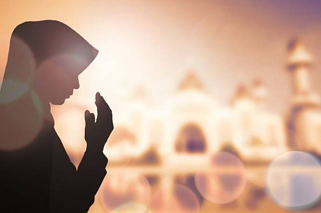 Niat Puasa Sunnah Ayyamul Bidh 2024, Simak di Sini Niat Puasa Sunnah Ayyamul Bidh