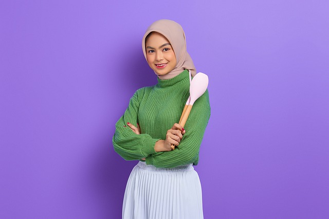 usaha makanan ringan serba 2000