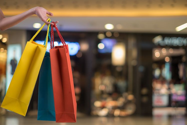 Cari Kerja Sampingan di Rumah Tanpa Modal