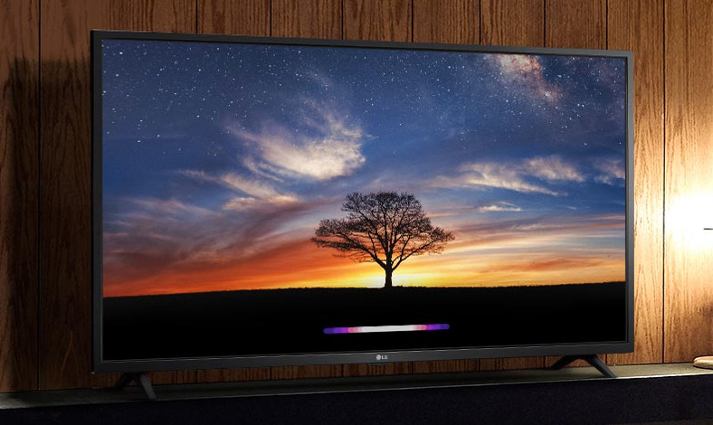 Cara Mendapatkan Siaran Tv Digital dengan Antena Biasa