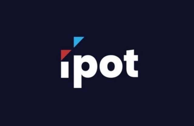 Aplikasi Penghasil Uang Resmi dari Pemerintah