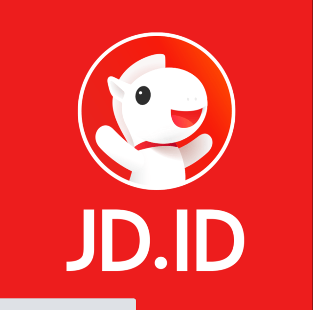 Aplikasi Jual Beli Online Gratis Ongkir