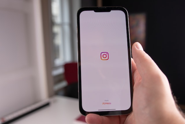 caption ig singkat aesthetic bahasa inggris
