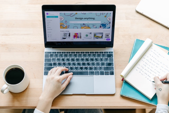 Mujarab! Inilah 5 Cara Menarik Pelanggan Bisnis Online Cara Menarik Pelanggan Bisnis Online
