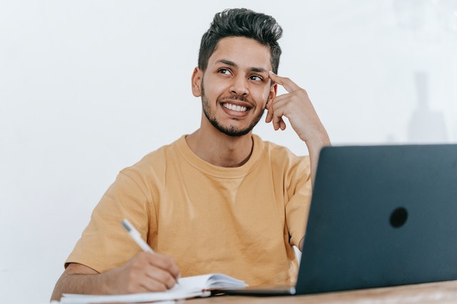 Mujarab! Inilah 5 Cara Menarik Pelanggan Bisnis Online Cara Menarik Pelanggan Bisnis Online