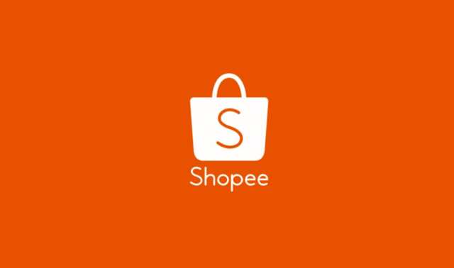 Aplikasi Jual Beli Online Gratis Ongkir