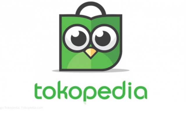 Aplikasi Jual Beli Online Gratis Ongkir
