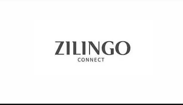 Aplikasi Jual Beli Online Gratis Ongkir