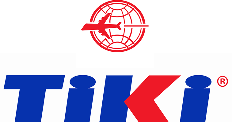 Titipan Kilat