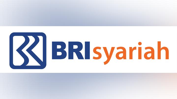 Bank BRI Syariah
