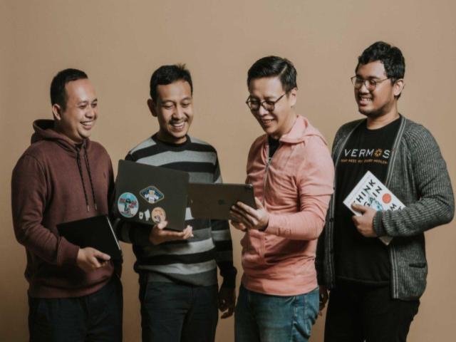 social commerce