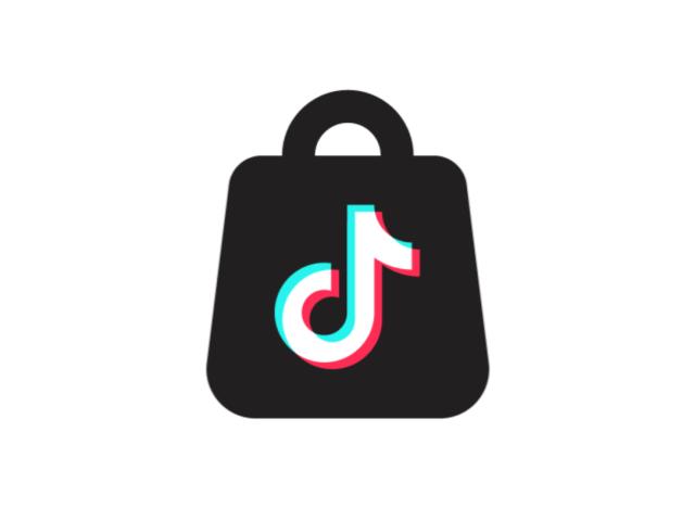 cara mengecek pesanan di Tiktok