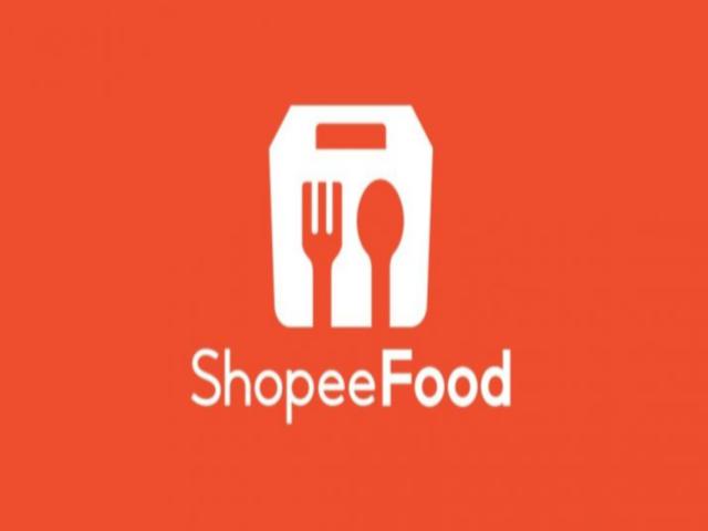 Cara Jualan Di Shopee Food