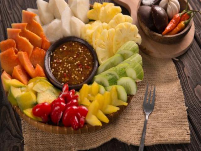 bisnis online kuliner modal kecil