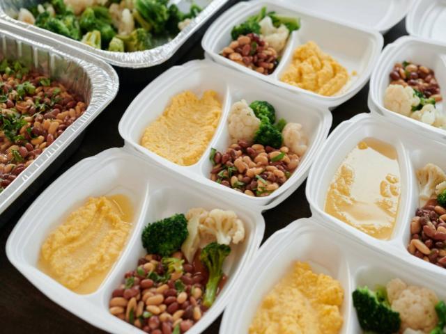 bisnis online kuliner modal kecil