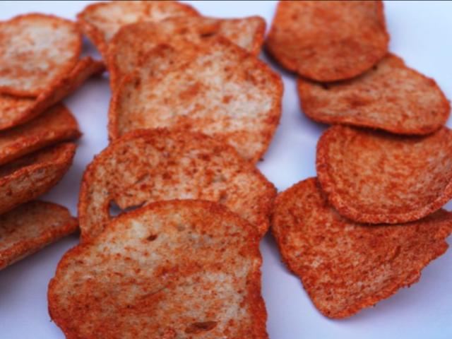 bisnis online kuliner modal kecil