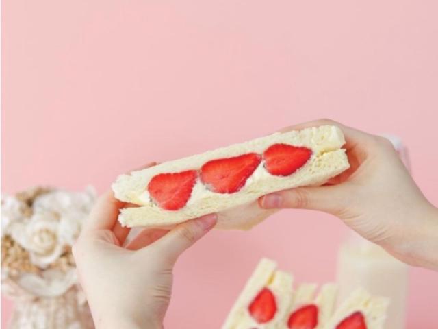 bisnis online kuliner modal kecil
