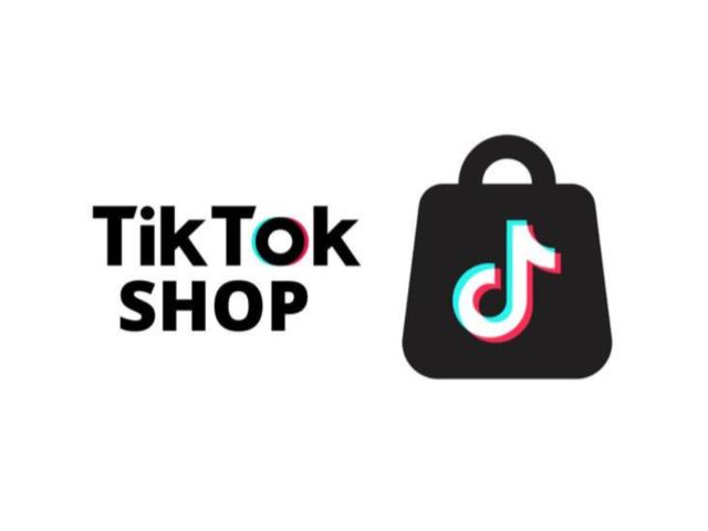 cara mengecek pesanan di Tiktok