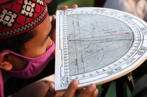 Kalender Islam