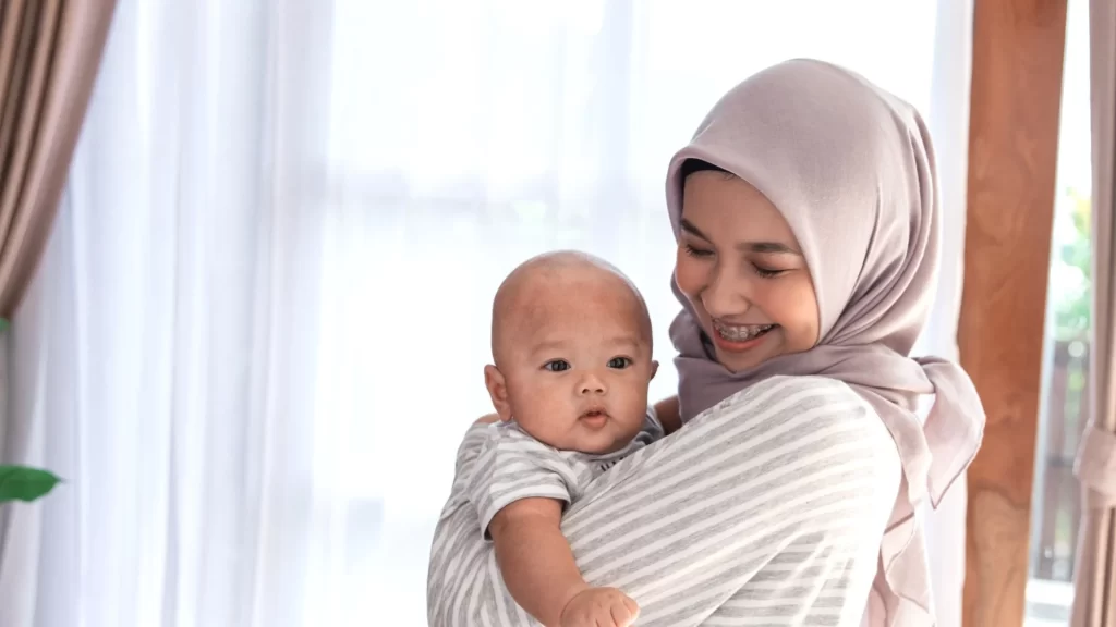 Doa agar Diberi Kecerdasan oleh Allah