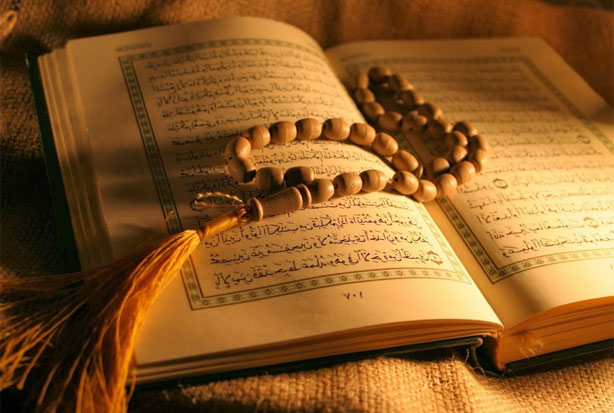 Ikhfa Syafawi