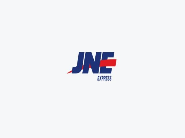 jasa pengiriman barang