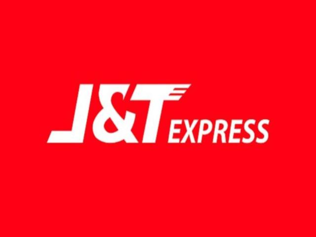 jasa pengiriman barang