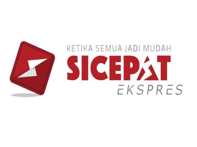 jasa pengiriman barang