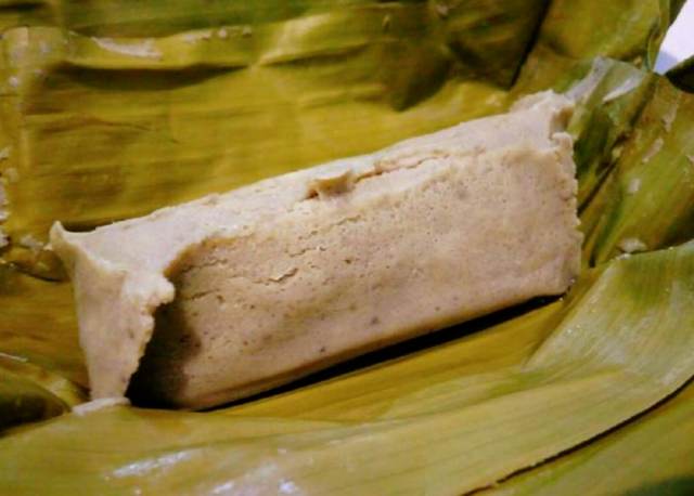 Makanan Khas daerah Sulawesi Selatan