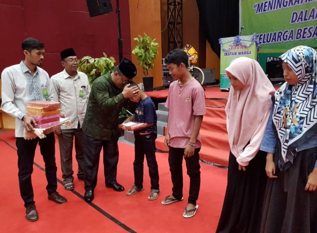 Keutamaan Bulan Muharram