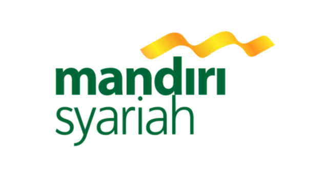 Bank Syariah Mandiri