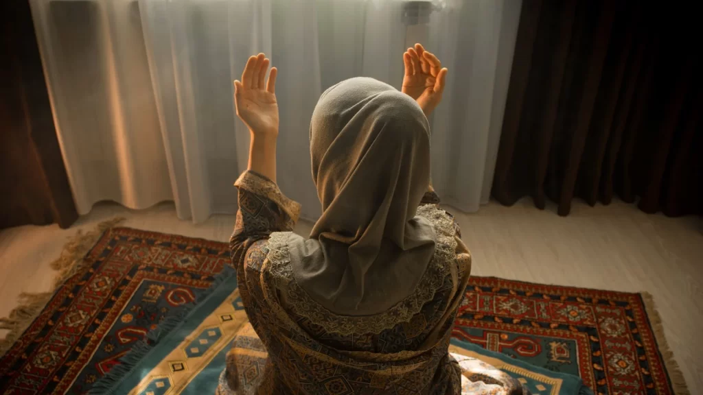 Doa agar Diberi Kecerdasan oleh Allah