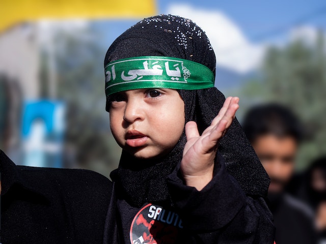 Muharram
