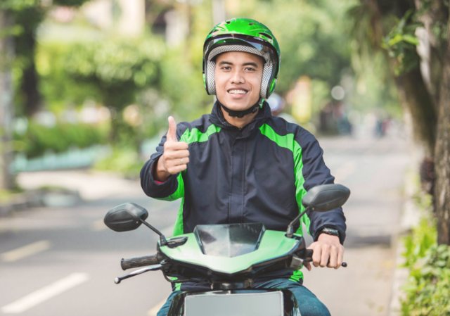 usaha apa yang bisa menghasilkan uang 100 ribu