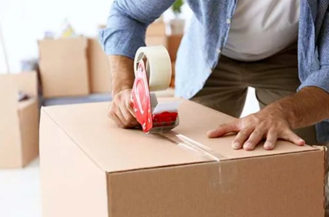 usaha apa yang bisa menghasilkan uang 100 ribu