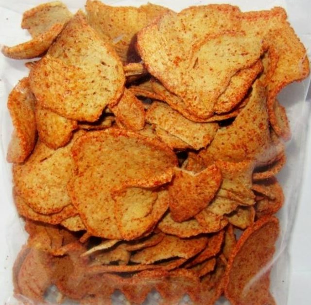 usaha apa yang bisa menghasilkan uang 100 ribu