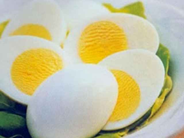 makanan khas Madura