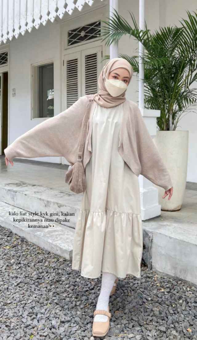Keren
