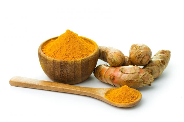 Jenis Tanaman Obat