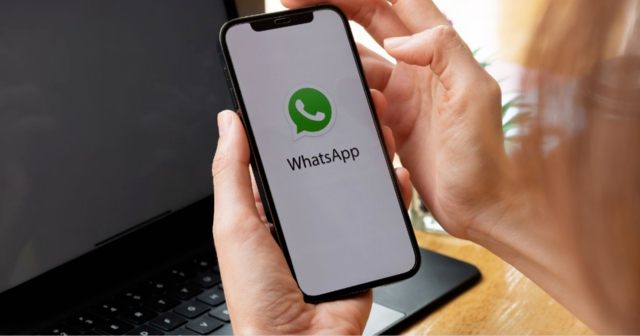 Bio yang Bagus untuk WA