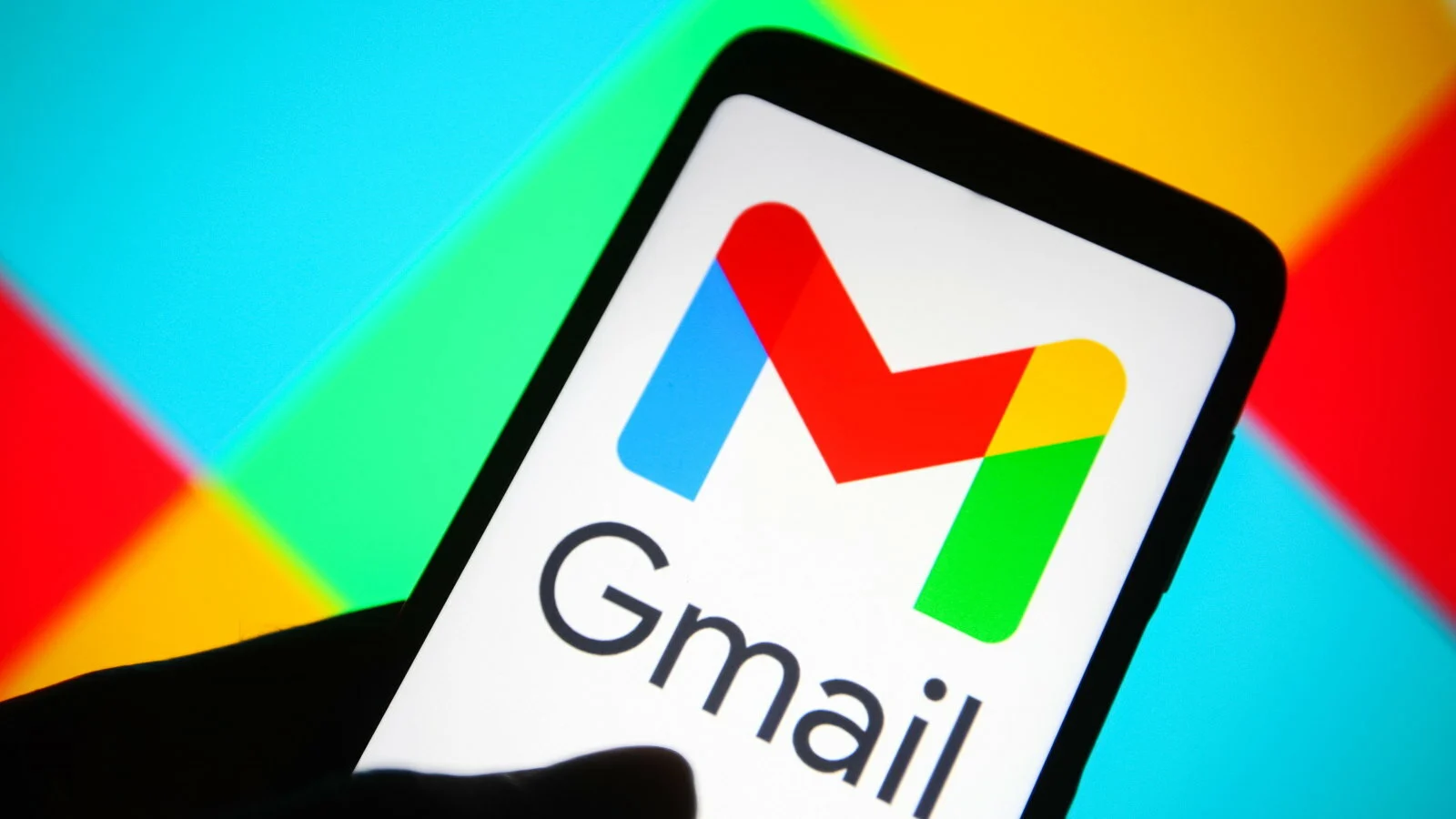 Inilah 7 Contoh Email untuk Kepentingan Bisnis yang Terbaik Contoh Email untuk Kepentingan Bisnis yang Terbaik
