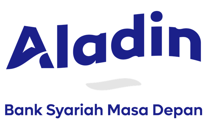 Bank Aladin Syariah