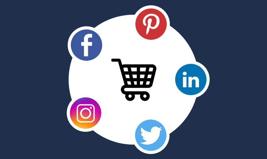 6 Manfaat Social Commerce untuk Brand Lokal yang Harus Anda Tahu Manfaat Social Commerce