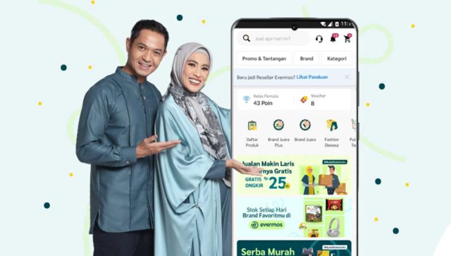 Cara Mendapatkan Uang 1 Juta dalam Sehari Tanpa Modal