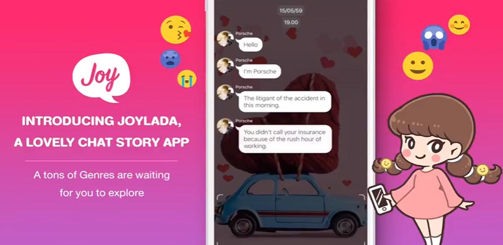 Aplikasi Penghasil Uang Tanpa Modal