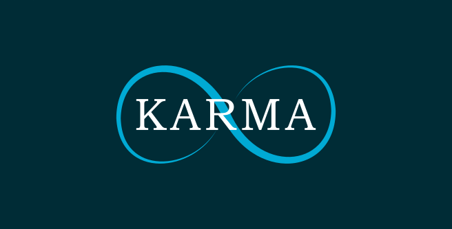 Karma Orang yang Menyakiti Hati Orang Lain