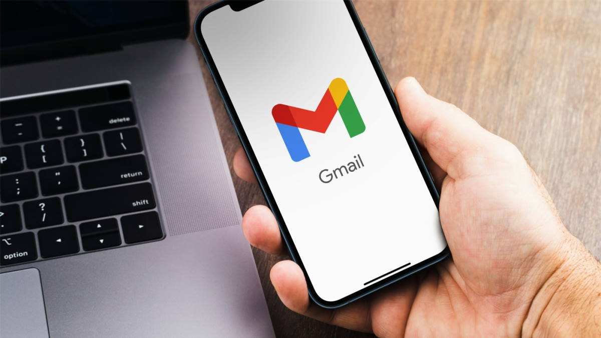 Inilah 7 Contoh Email untuk Kepentingan Bisnis yang Terbaik Contoh Email untuk Kepentingan Bisnis yang Terbaik
