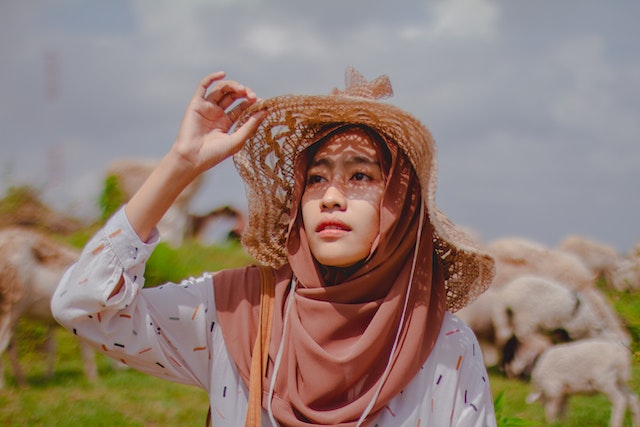 ucapan ulang tahun untuk sahabat bahasa inggris